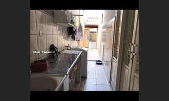 Imagem 7: Casa para Venda em Jacareí, Cidade Jardim, 3 dormitórios, 1 suíte, 1 banheiro, 2 vagas