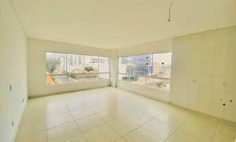 Imagem 1: Apartamento de 3 dormitórios com suite, com amplo living e vista eterna para o mar!