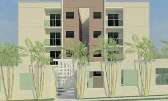 Imagem 4: APARTAMENTOS NOVOS - ITANGUA