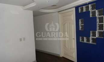 Imagem 7: Salas/Conjuntos para comprar no bairro Floresta - Porto Alegre