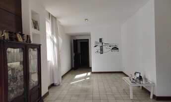 Imagem 2: Apartamento 3/4 com Gabinete na Avenida Princesa Isabel - Barra