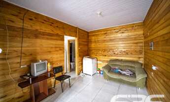 Imagem 5: Casa | Balneário Barra do Sul