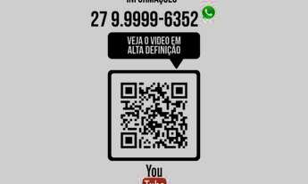 Imagem 5: Oportunidade ÚNICA! Apartamento 2 quartos com suíte na terceira quadra do mar de Itaparica