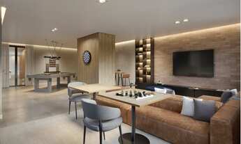 Imagem 3: Apartamento a venda na Freguesia do Ó São Paulo