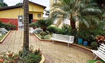 Imagem 2: APARTAMENTO À VENDA | PARQUE BANDEIRANTES I