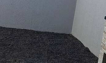 Imagem 7: Casa Casa com 3 dormitórios