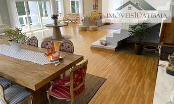 Imagem 4: Chácaras em Condomínio à venda em Bragança Paulista/SP - Compre o seu chácaras em condomí