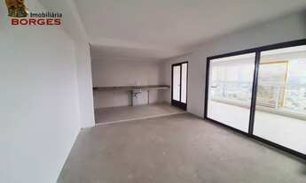 Imagem 4: SÃO PAULO - Apartamento Padrão - Brooklin