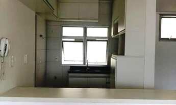 Imagem 3: SÃO PAULO - Apartamento Padrão - VILA OLÍMPIA