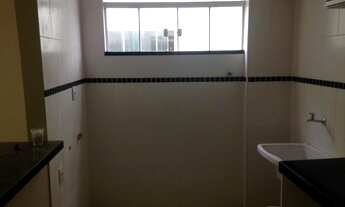 Imagem 7: Cod 2287 Apartamento Visconde 2qts, sendo 1suíte, 2brs, 1vg, sacada, amrs, sem elevador