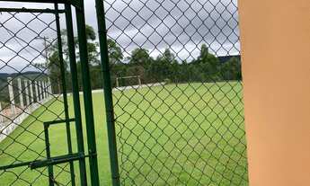 Imagem: G.C08 - CHÁCARA PARA VENDA COM CAMPO DE