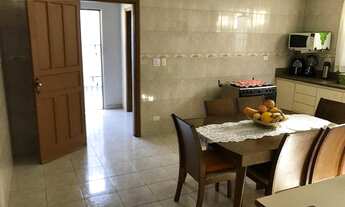 Imagem 7: Casa Bairro Alto