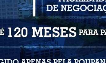 Imagem 4: Apartamento para Venda em Juiz de Fora, São Mateus, 2 dormitórios, 1 suíte, 1 banheiro, 1