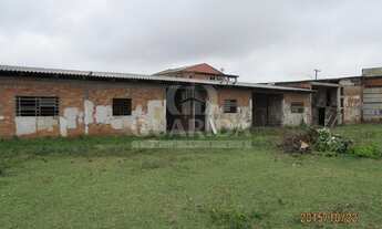 Imagem 2: Terreno para comprar no bairro Santa Tereza - Porto Alegre