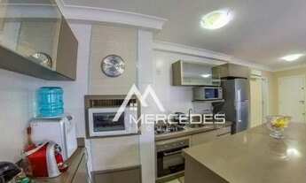 Imagem 5: Apartamento com 2 dormitórios à venda, 102 m² por R$ 800.000,00 - Centro - Itajaí/SC