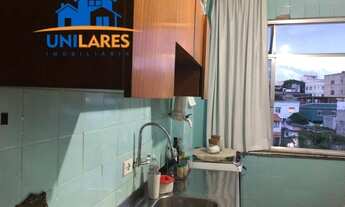 Imagem 7: Ótimo apto 3 quartos, suíte, elevador ao lado do Ilha Plaza