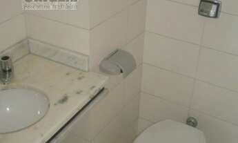 Imagem 6: Sala em Curitiba