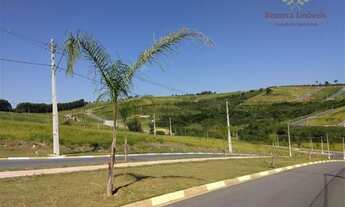 Imagem 6: Terrenos à venda em Bragança Paulista/SP - Compre o seu terrenos aqui!