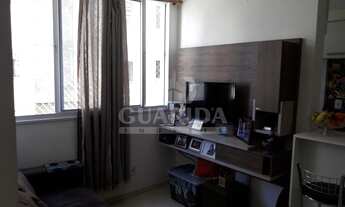 Imagem 2: Apartamento para comprar no bairro Ipanema - Porto Alegre com 2 quartos