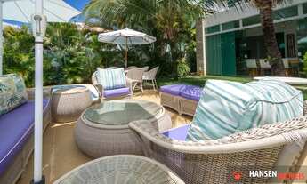 Imagem 6: Casa de luxo a venda no condomínio em Guarajuba