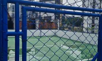 Imagem 6: Apartamento 4 suítes no Jardim Apipema R$ 960.000