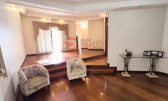 Imagem 2: Casa térrea Condominio Florença 200 m2 com 3 quartos, Limeira SP