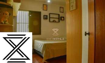 Imagem 2: Apartamento Residencial à venda, Vila Mascote, São Paulo -