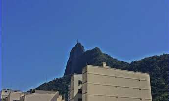 Imagem: Cobertura Duplex alto luxo 3 quartos em