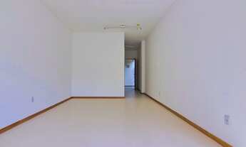 Imagem 4: Salas Comerciais em Itaigara - Salvador - BA