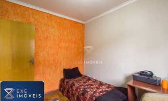 Imagem 4: Casa com 3 dormitórios à venda, 175 m² por R$ 900.000 - Vila Prudente (Zona Leste) - São P