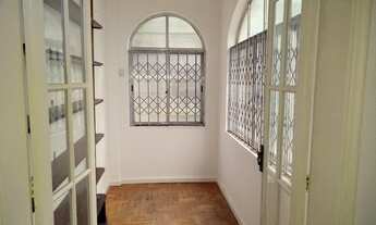 Imagem 6: Rio de Janeiro - Apartamento Padrão - Tijuca