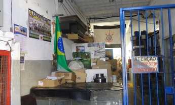 Imagem 2: Comercial, Vila Maria - São Paulo