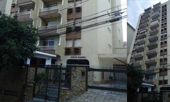 Imagem: Apartamento para Venda em Ribeirão Preto