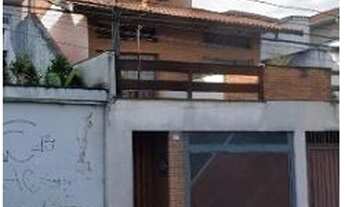 Imagem 3: Casa com 3 dormitórios à venda, 226 m² por R$ 1.300.000,00 - Jardim Regina - São Paulo/SP