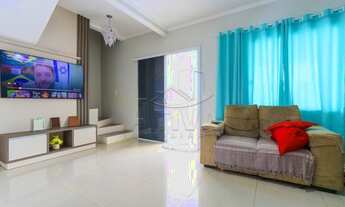 Imagem 6: Toledo - Sobrado - Jardim Pasqualli