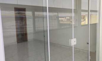 Imagem: Sala comercial para locação - Jundiapeba