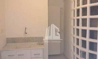 Imagem 6: Conjunto à venda, 45 m² por R$ 350.000,00 - Centro - São Paulo/SP