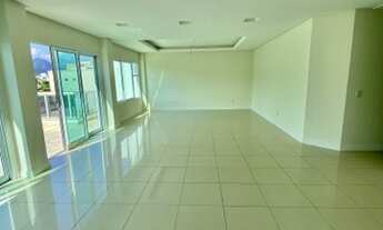 Imagem 6: COBERTURA DUPLEX - RECREIO - RJ