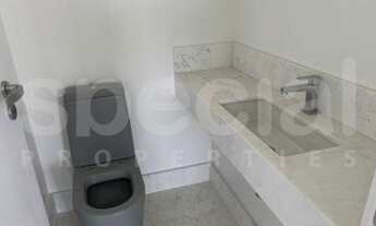 Imagem 6: São Paulo - Apartamento Padrão - Ibirapuera