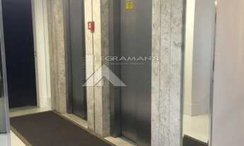 Imagem 3: Apartamento a Venda no bairro Centro - Canoas, RS