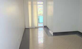 Imagem 2: Excelente , 3 Dormitórios, Suite, Elevador, 3 Vagas