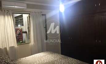 Imagem 3: Casa (térrea na rua) 4 dormitórios/suite, cozinha planejada