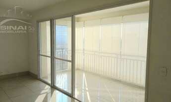 Imagem 6: Apartamento com 2 dormitórios à venda, 94 m² por R$ 1.020.000,00 - Água Branca - São Paulo