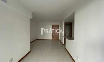 Imagem 3: Rio de Janeiro - Apartamento Padrão - 1776