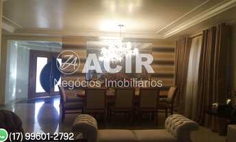 Imagem 7: Casa em frente a área de lazer do condomínio!