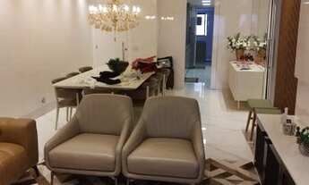 Imagem 5: Vila Velha - Apartamento Padrão - Praia da Costa