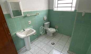 Imagem 3: Casa comercial Aluguel - 140m² - 3 Salas - Jardim Chapadão - Campinas/SP