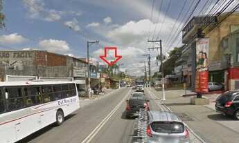 Imagem 7: AREA COMERCIAL /RESIDENCIAL AV. INOC.SERAFICO !!