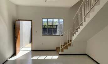 Imagem 6: Casa 2 quartos e 2 banheiros localizada em São José da Lapa, MG