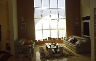 Imagem 7: Sobrado com 4 suítes Condomínio Oruam Valinhos